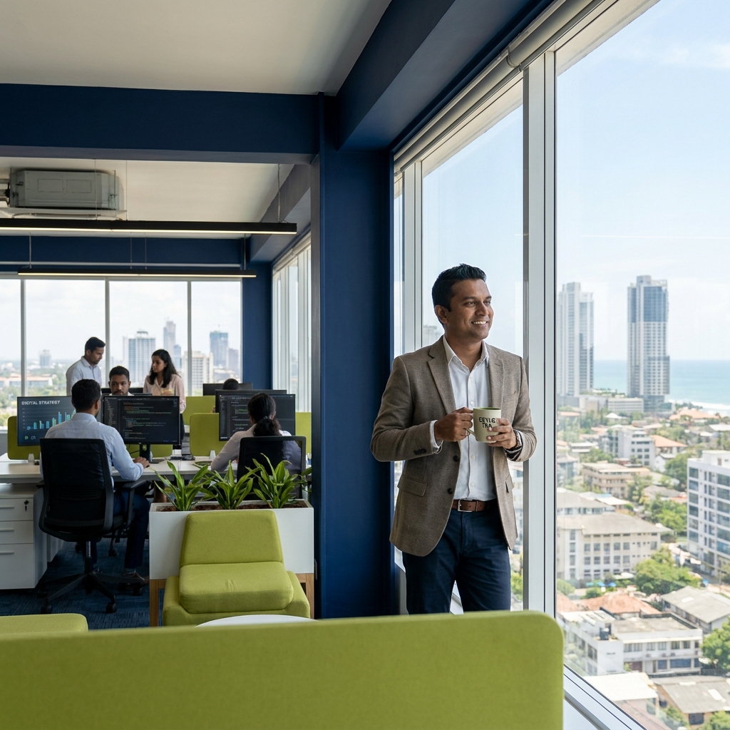 Business_owner_looking_at_skyline_202606121332