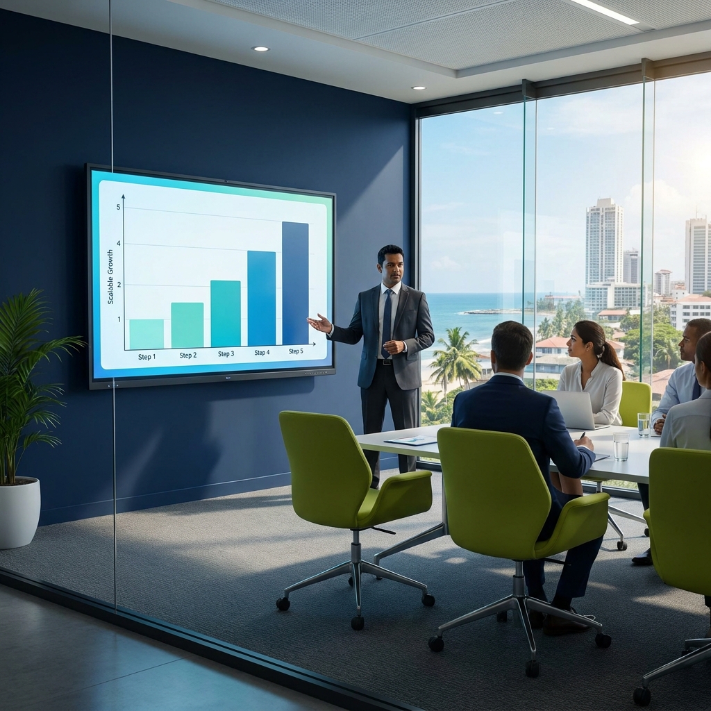Consultant_presenting_bar_chart_…_202606121304