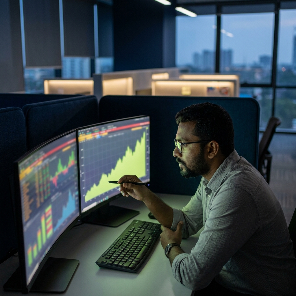 Data_analyst_working_in_office_202606121224