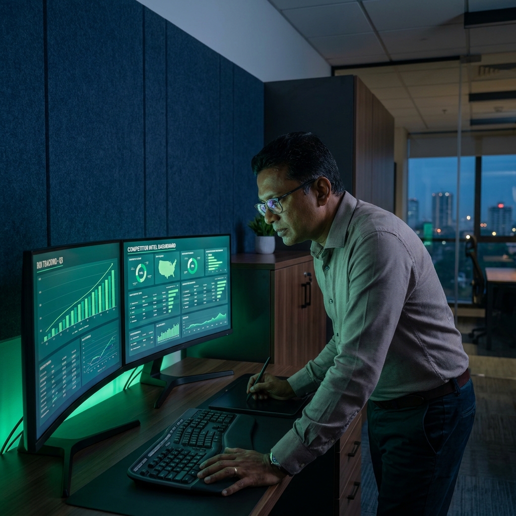 Data_analyst_working_in_office_202606121306