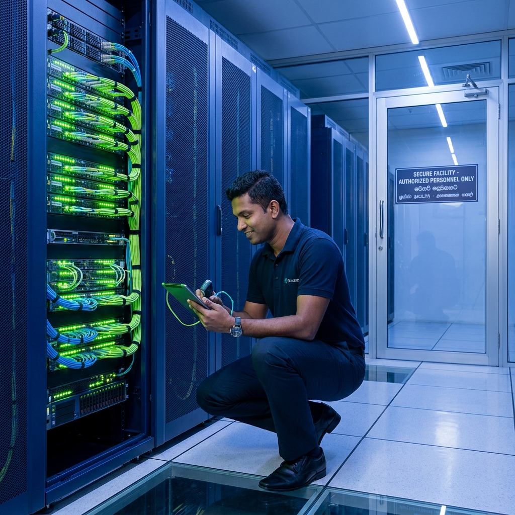 IT_engineer_inspecting_server_rack_202606121227