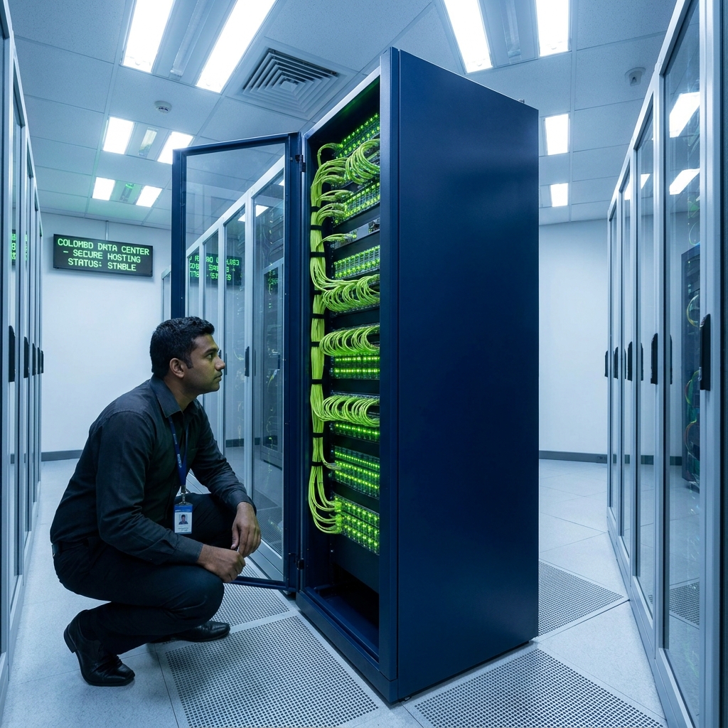 IT_engineer_inspecting_server_rack_202606121306