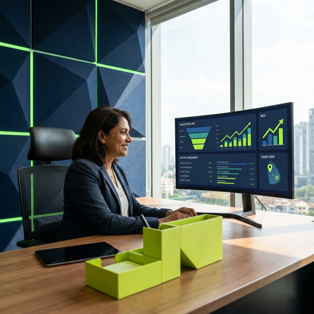 Operations_manager_reviewing_das…_202606121232