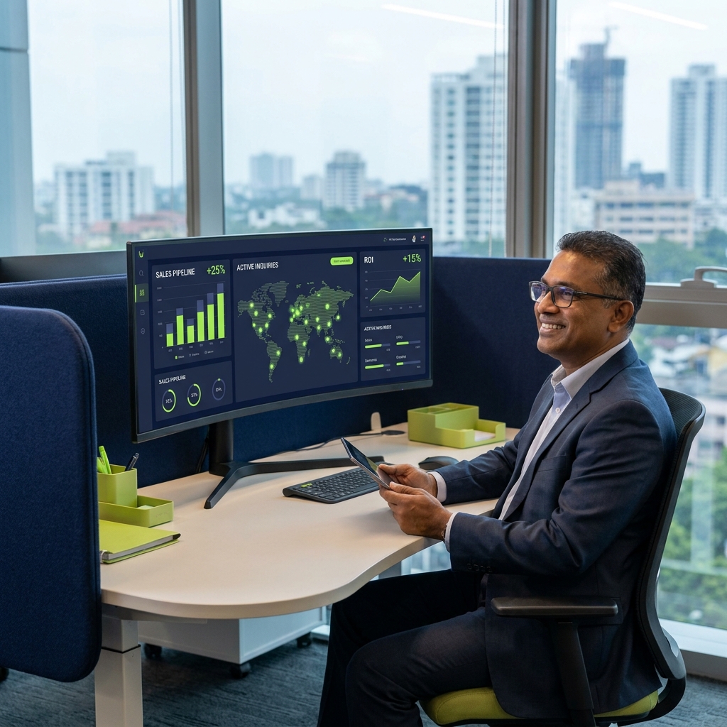 Operations_manager_reviewing_das…_202606121305