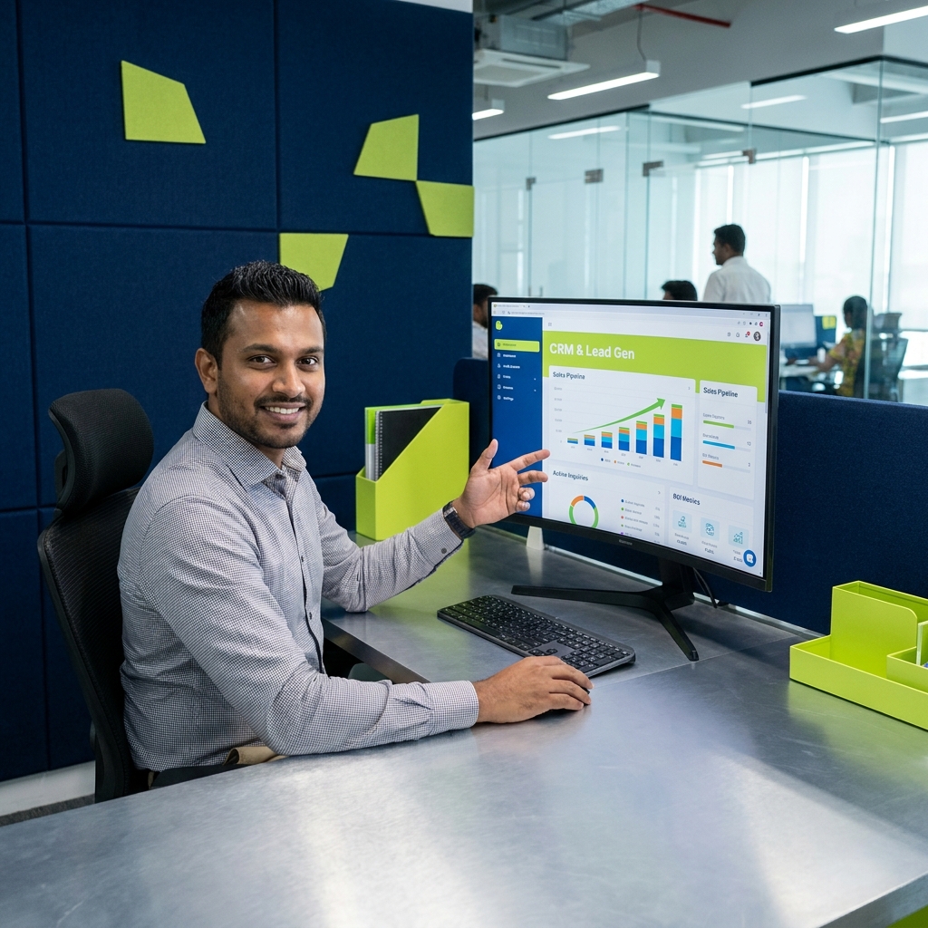 Operations_manager_reviewing_das…_202606121306