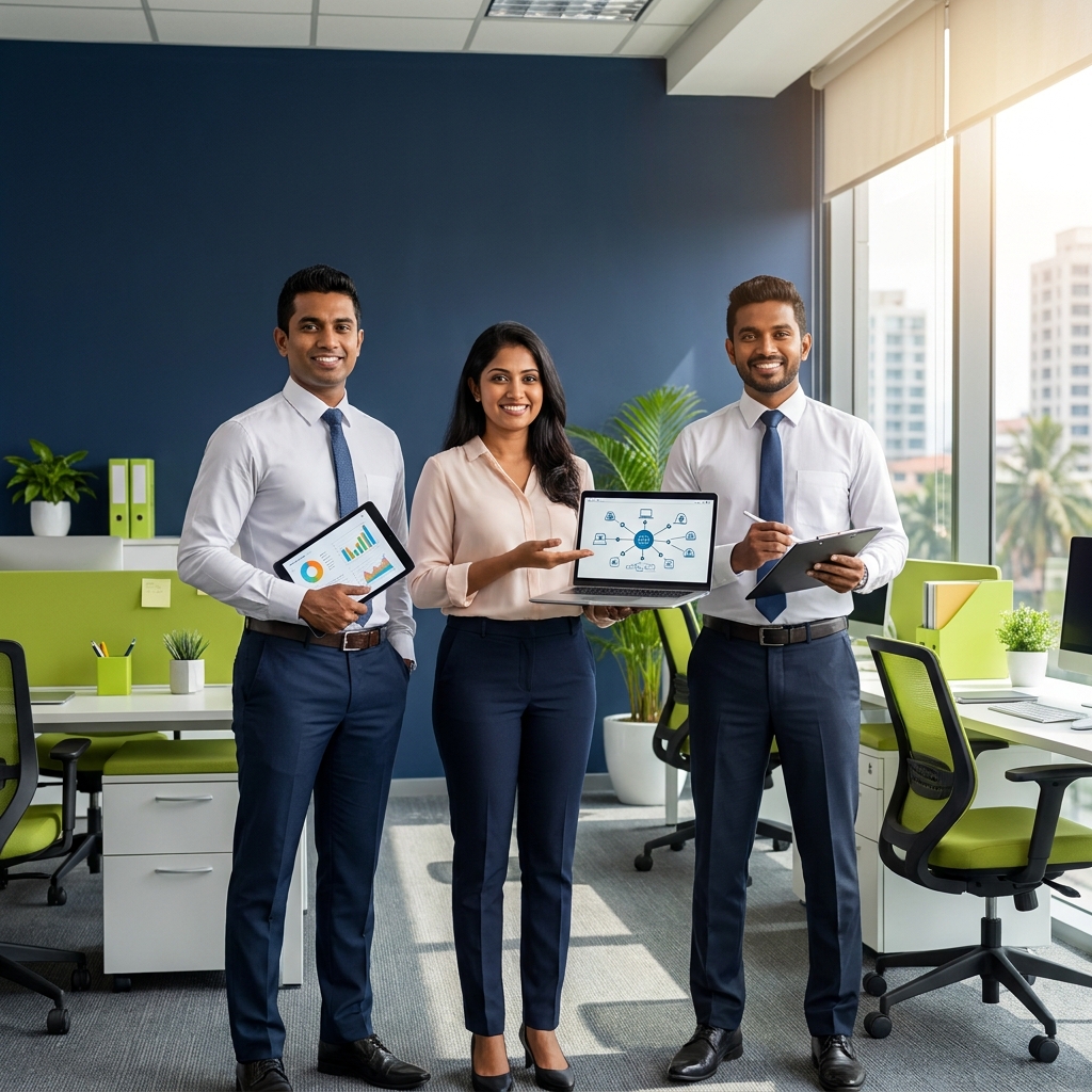 Professionals_interacting_in_office_202606121306